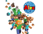 AlexServer Minecraft