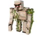 Modyfikacje Minecraft