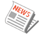 Newsy
